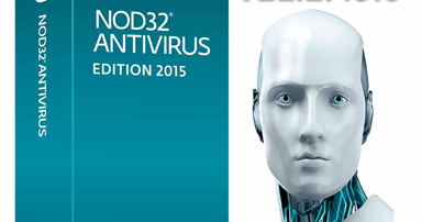 eset nod32 antivirus 11 free download full version with crack