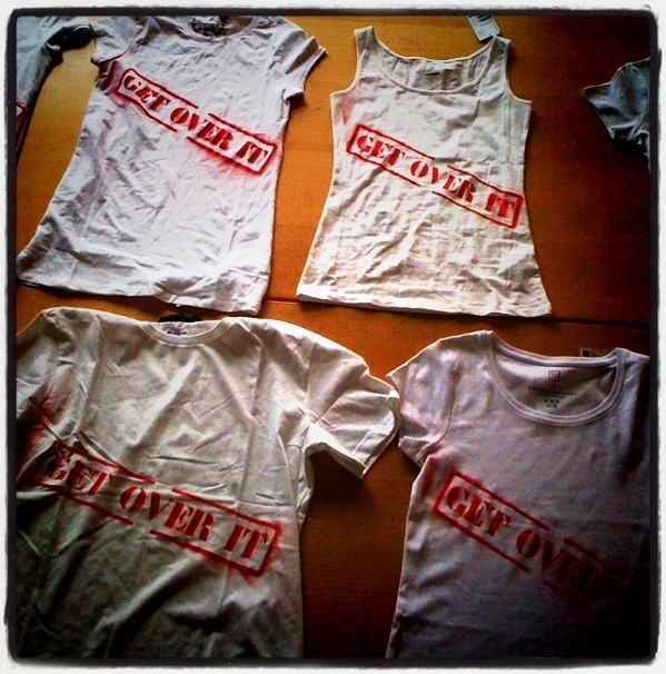 ARCHITECTURE + URBANISM Symposium attire