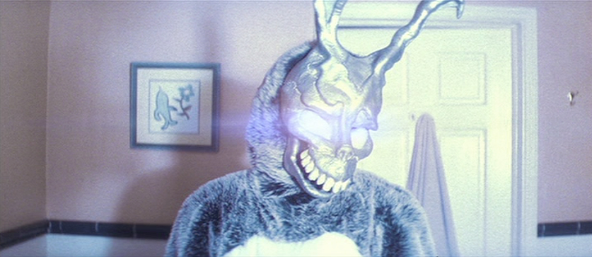 Roman S Movie Reviews And Musings Top Ten Science Fiction Films