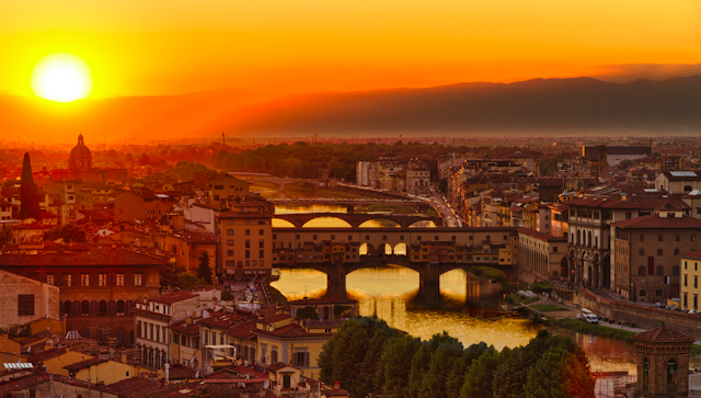 ponte vecchio florence ponte vecchio florence