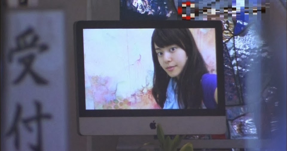 saayasuzukixvideos 鈴木沙彩 sayarvenus suzuki saaya 両親知人同級生sexiezpix Web Porn