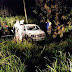 DIG esclarece assassinato de professor cujo corpo foi encontrado carbonizado dentro de carro na SP-215