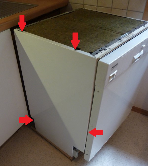Spielzeug Küche Miele Spielzeug Küche Miele
