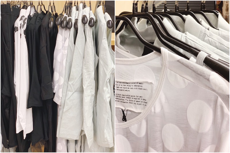 Naturwunder Der Aussichtsturm Auf Dem Rotstein