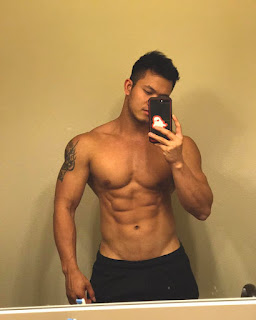 Ryan%2BDoan%2BVietnamese%2BBodybuilder%2BAsian%2BMuscle%2B5.jpg