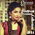 Festival Premium Collection by Orient Textiles | Latest Festival Premium Dresses 2014