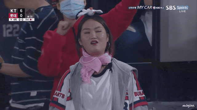 0.gif