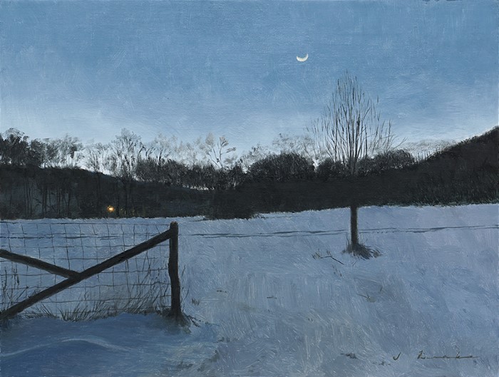 Американский художник-реалист. Jason Drake Jason Drake
