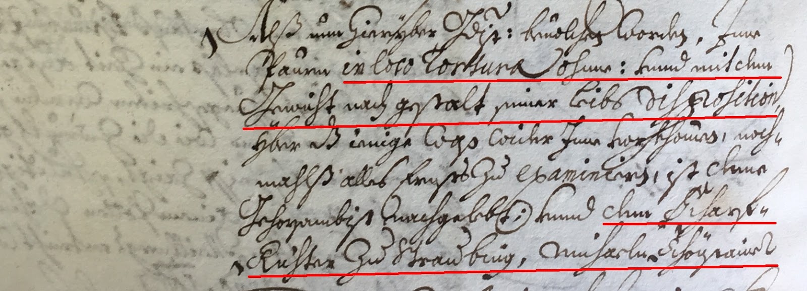 Csu Ortsverband Mein Verein Nordbayerischer Kurier