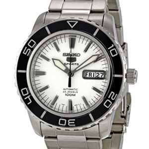 seiko fifty five fathoms avis