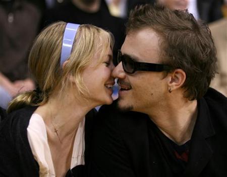 Pareja hombre aries y mujer virgo