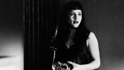 Lost Highway 1997 Patricia Arquette Image 6