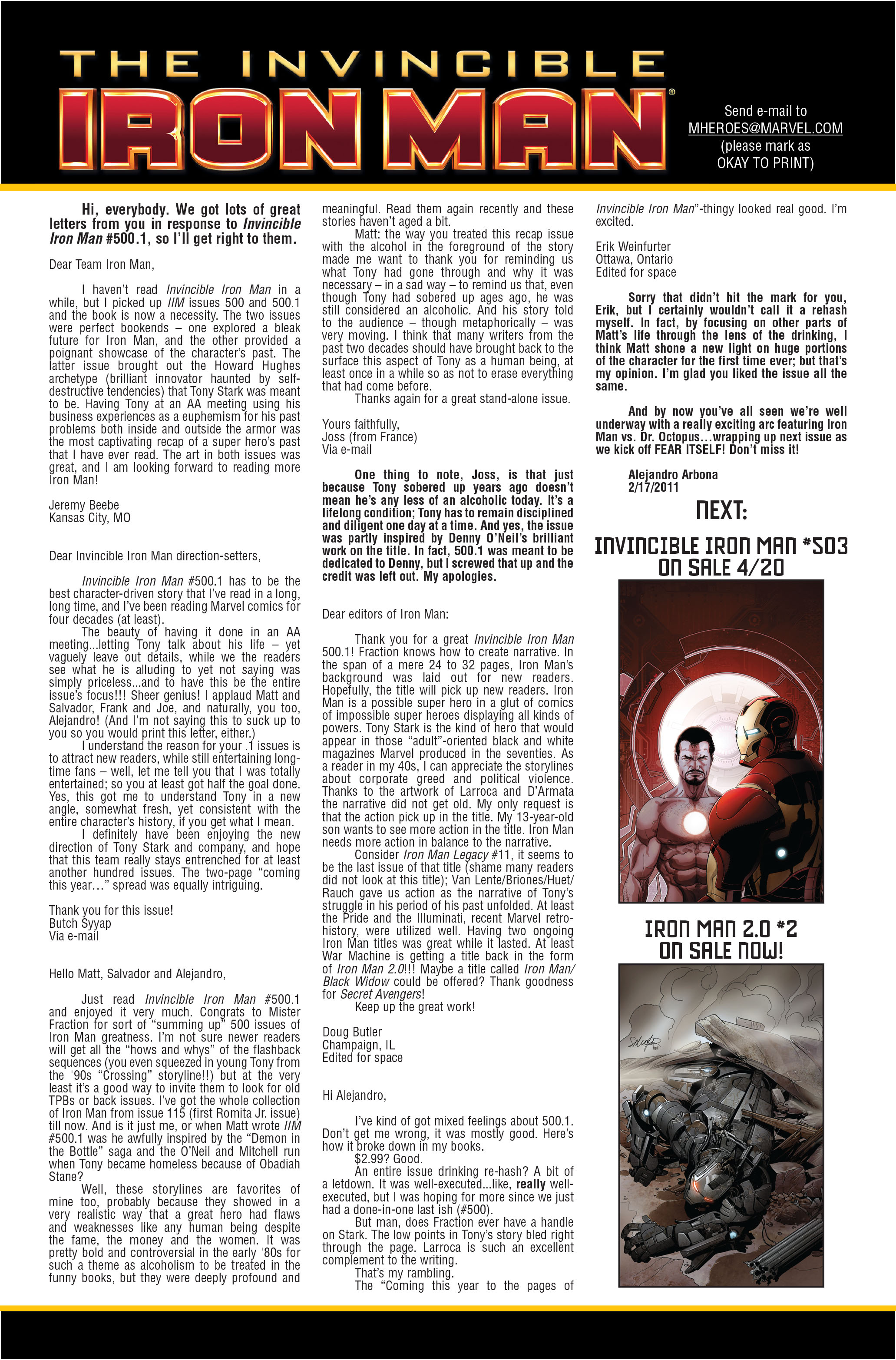 <{ $series->title }} issue 502 - Page 25