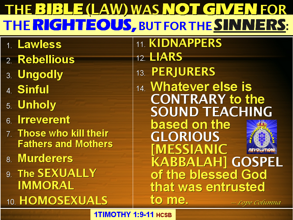 TORAH. Far East 79 TORAH. Far East 14