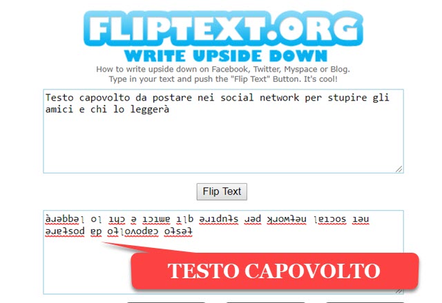 tool-capovolgere-testo tool-capovolgere-testo
