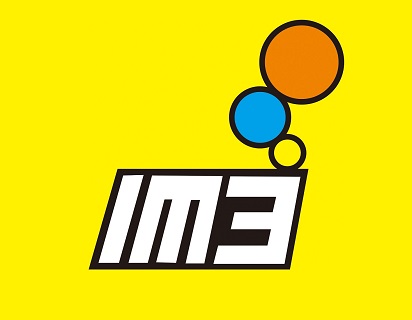 Download Tidak Bisa Registrasi Paket Unlimited Im3 Images