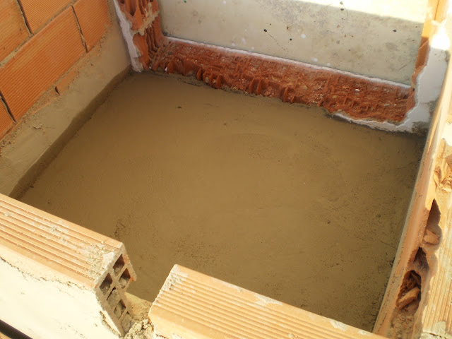 EL BLOG DE LA ELENA. UN BLOG DULCE, DIVERTIDO Y ENTRETENIDO: Como