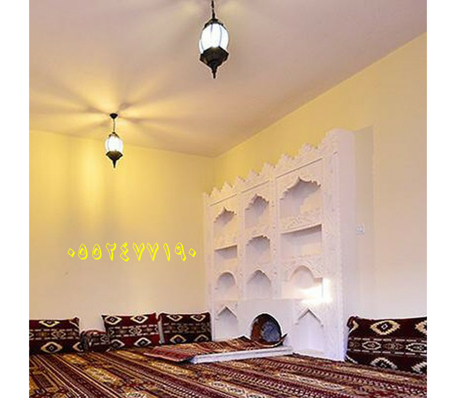 صور مشبات جص مشب جبس ديكورات مشبات جبس مشبات جبس 0552477190