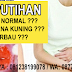 Obat Kencing Nanah Wanita Dan Pria Di Apotik Umum