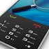 An Introduction to the Acquisition of Forensic Data from Android Mobile Devices