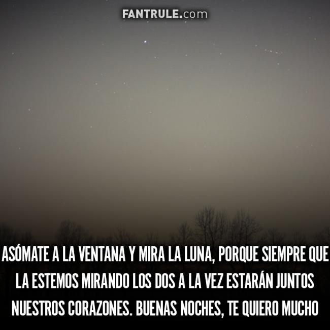 Imágenes Buenas Noches Mi Amor "Imágenes Buenas Noches Mi Amor Que duermas bien Cariño, Corazón, Mi vida