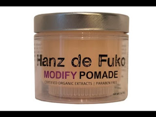 pomade terbaik4 pomade terbaik4
