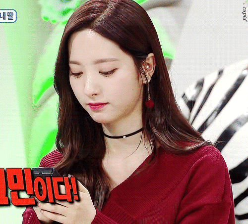 보나,성소출연 안녕하세요 시청률 상승 | 인스티즈