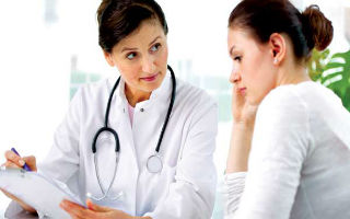 Có khả năng dẫn đến ung thư