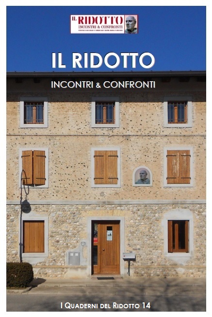 IL RIDOTTO