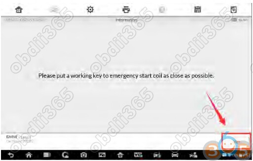 auro-otosys-im600-bmw-fem-renew-43