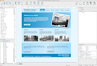 Quick ‘n Easy Web Builder v7.1.0 Full version