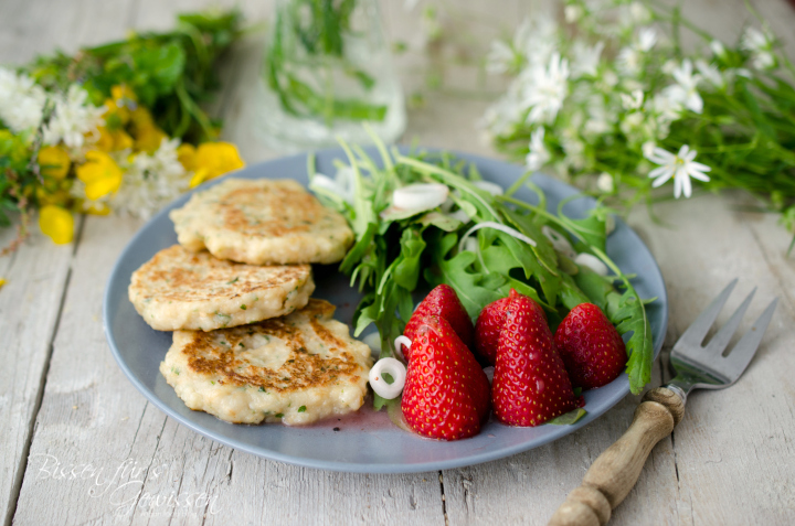 Gerrys Blog Ju Jinyi Dans La Peau De Little Dragon Maiden