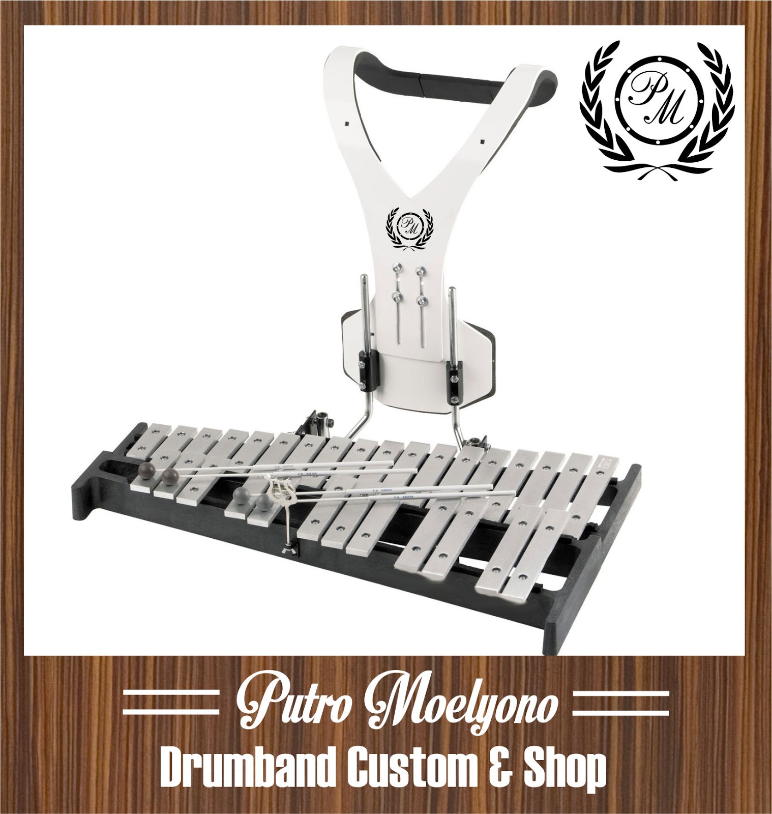 100+ Gambar Alat Musik Drumband Paling Keren 100+ Gambar Alat Musik Drumband Paling Keren