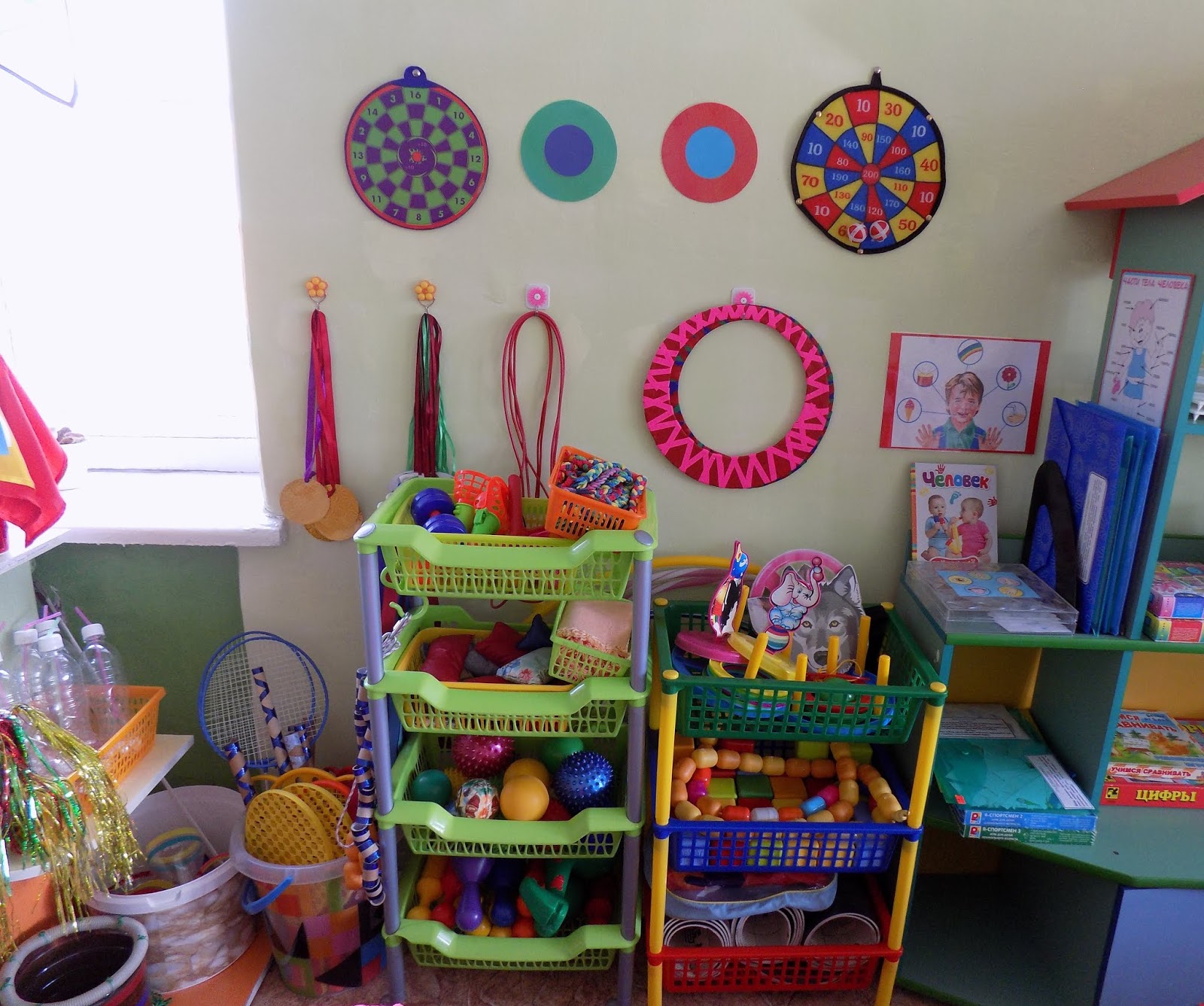 термины в дизайне интерьера. дизайн пространственно предметной среды. дизайн предметно-пространственной среды. дизайн пространственно предметной среды. проекты дизайнеров.