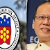 COA may nadiskobreng mahigit sa P767.72M ang binayad sa mga foreign lawyers para sa PH’s arbitration cases under Aquino admin