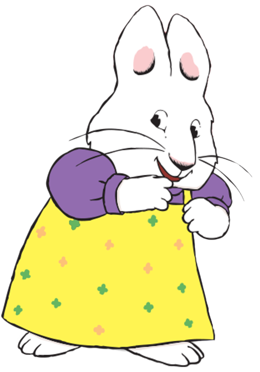 1082px x 1548px - Max And Ruby Porn | Sex Pictures Pass