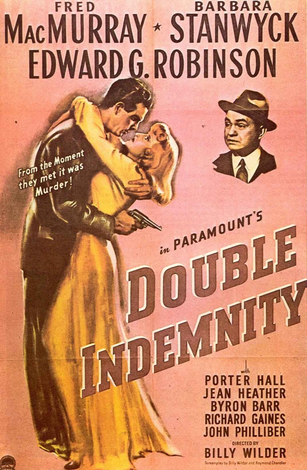 LAS MEJORES PELÍCULAS DE CINE NEGRO SEGÚN POPUHEADS - Página 8 Double-Indemnity