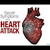 6 Signs Of Heart Failure Before It Attacks You