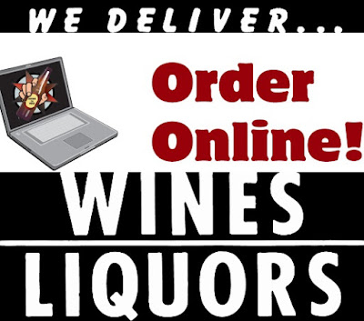 Travis Heights Beverage World: Liquor Delivery Service – Enjoy The ...