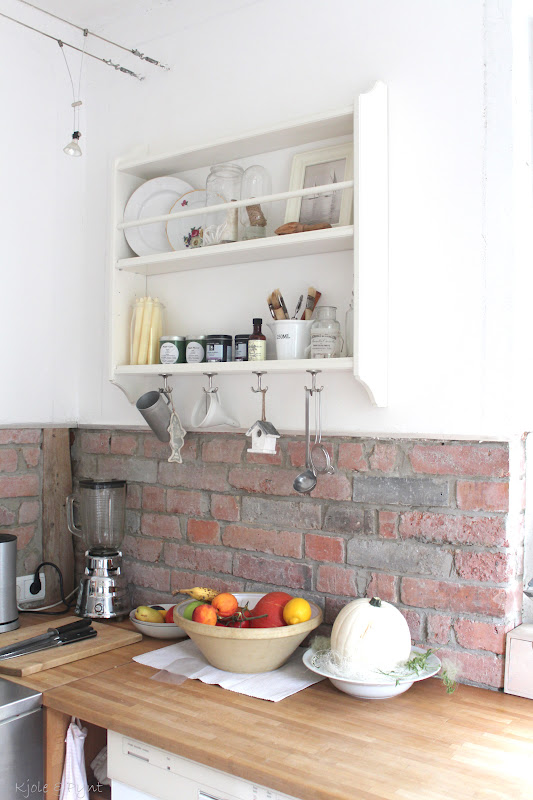 seidenfeins Blog vom schönen Landleben: September 2012