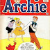 Revisiting Archie Comics