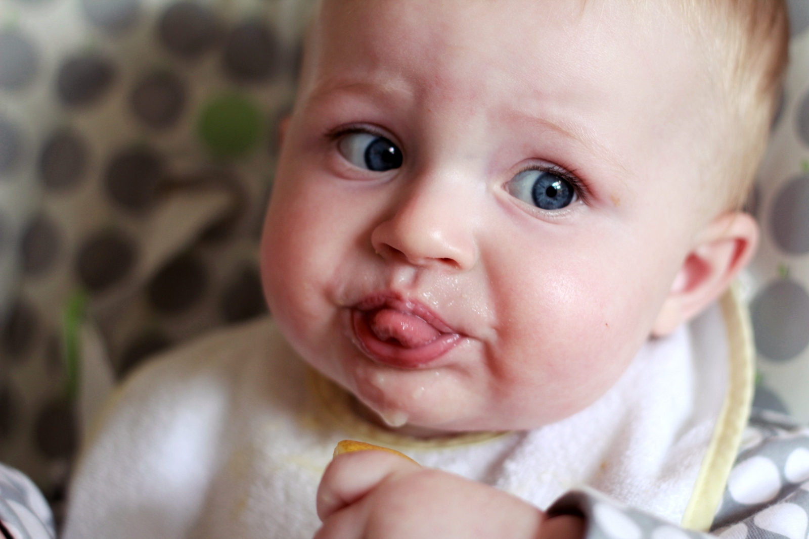 три ребенка. Vids babies. трехмесячный ребенок. 3 месяца ребенку. Baby girl pictures.