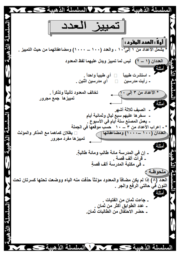 النحو كاملا للصف الثانى الاعدادي ترم ثاني في 12 ورقة وورد تحفة %25D8%25A7%25D9%2584%25D9%2586%25D8%25AD%25D9%2588%2B%25D9%2583%25D8%25A7%25D9%2585%25D9%2584%25D8%25A7%2B2%2B%25D8%25A7%25D8%25B9%25D8%25AF%25D8%25A7%25D8%25AF%25D9%258A_001