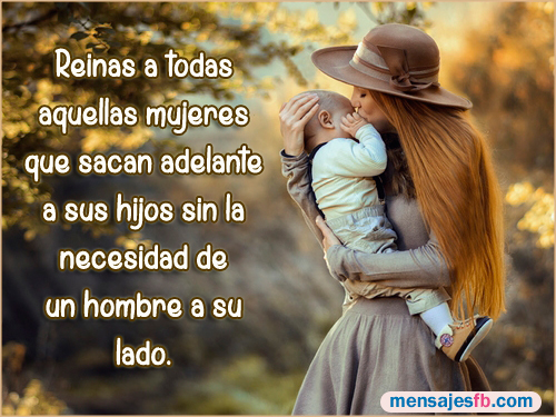 Resultado de imagen de mensajes con imagen para mujeres