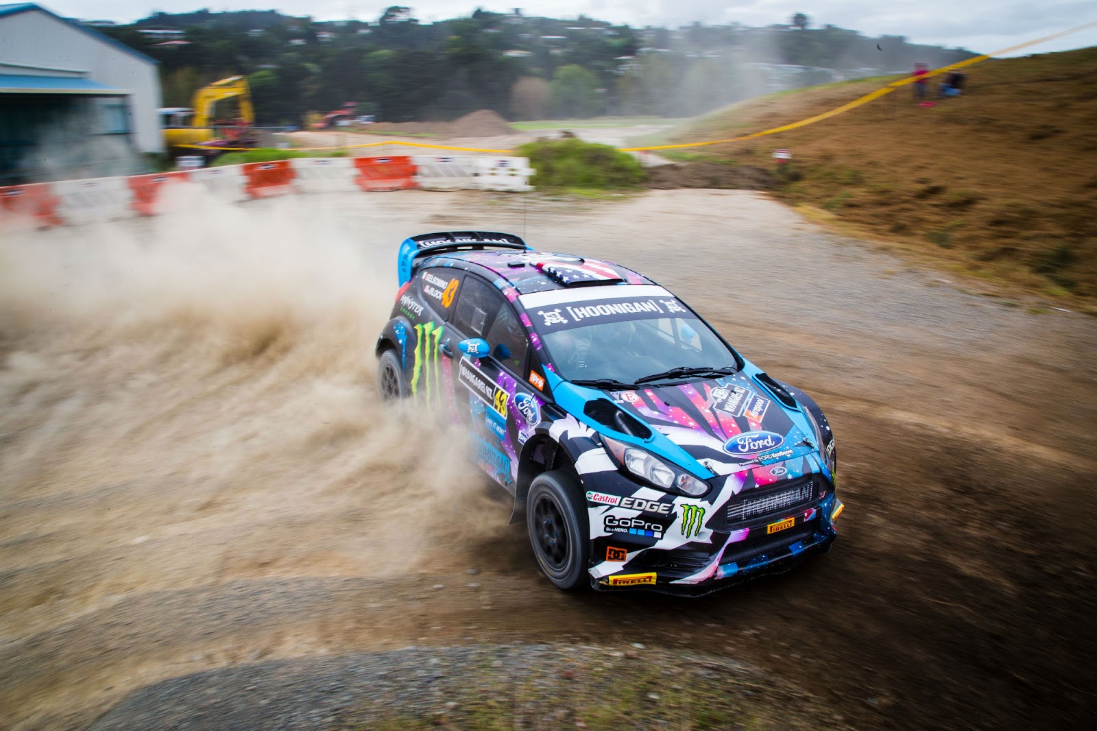 M Sport Rally Cars For Sale M Sport Rally Cars For Sale