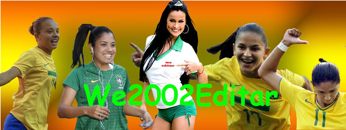 we2002editar