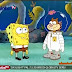 SpongeBob SquarePants - Tea at the Treedome Bahasa Indonesia