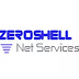 Berkenalan Dengan Zeroshell