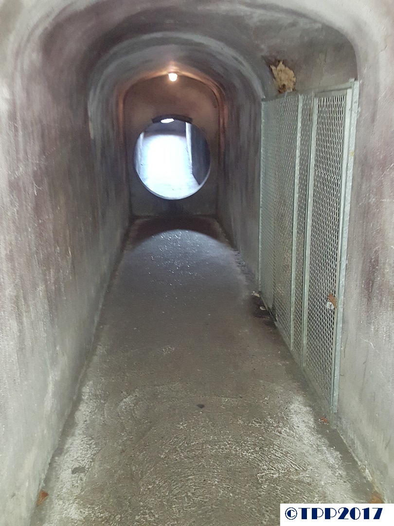 Theme Park Pictures By Kulot84 2018