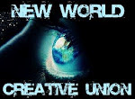 New World Creative Union